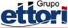 Grupo Ettori.jpg